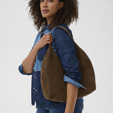 Athea mokkalaukku, Carafe