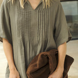 Athea mokkalaukku, Carafe