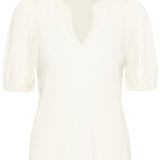 Brynild t-paita, Whisper White