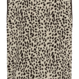 Camelie teddyliivi, Neutral Spots