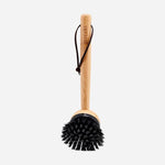Meraki - Nature tiskiharja bamboota, 22cm