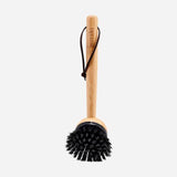 Meraki - Nature tiskiharja bamboota, 22cm