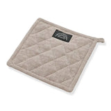 Pannulappu 22,5 x 22,5 cm, Fungi