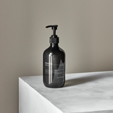 Käsisaippua Deep Valley 490ml