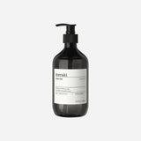 Käsisaippua Silky Mist, 490ml