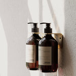 Meraki vartalosaippua, body wash, Northern Dawn