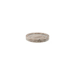 Meraki marmositarjotin S