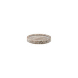 Meraki marmositarjotin S