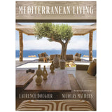 Mediterranean Living