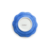 Oyster kulho ø13cm, Light Blue