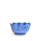 Oyster kulho ø13cm, Light Blue