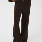 Cheline housut, Black
