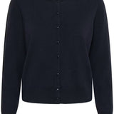Noelani neuletakki, Dark Navy