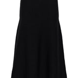 Vikesa hame, Black