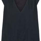 Didi toppi, Dark Navy