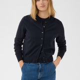 Noelani neuletakki, Dark Navy