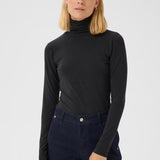 Efinas poolopaita, Dark Navy