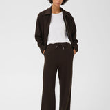Cheline housut, Black