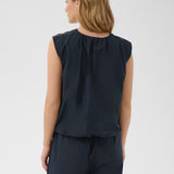 Didi toppi, Dark Navy