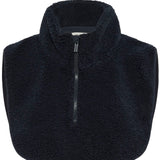 Samia kauluri, Dark Navy