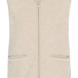 Camelie teddyliivi, Neutral Spots