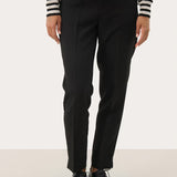 Urbana housut, Black
