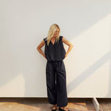 Digthe housut, Dark Navy