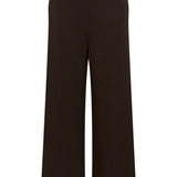 Cheline housut, Black
