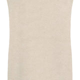 Camelie teddyliivi, Neutral Spots