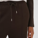 Cheline housut, Black