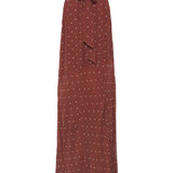 Dorthemie mekko, Mole Dot