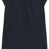 Didi toppi, Dark Navy