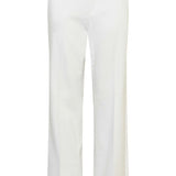 Lara housut 149, Bright White