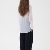 Smilla Oversize paita, Snow White