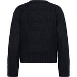 Zendaya neuletakki, Dark Navy