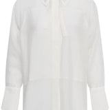 Smilla Oversize paita, Snow White