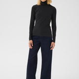 Efinas poolopaita, Dark Navy
