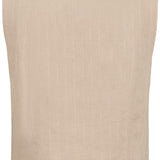 Azania liivi, Neutral Pinstripe