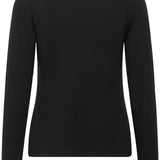 Nemajas pitkähihainen t-paita, Black
