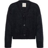 Zendaya neuletakki, Dark Navy