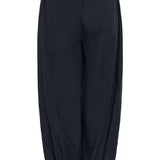 Digthe housut, Dark Navy
