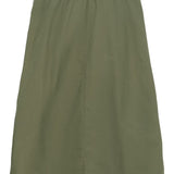 Asmina hame, Smokey Olive
