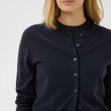 Noelani neuletakki, Dark Navy