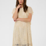 Amena mekko, Oatmeal