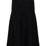Vikesa hame, Black