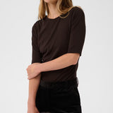 Chenal t-paita 3/4 hihoilla, Mole