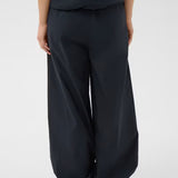 Digthe housut, Dark Navy