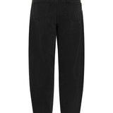 Baloo 144 High Barrel, Dark Grey