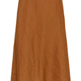 Bernadina pellavahame, Argan Oil