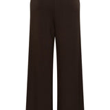 Cheline housut, Black